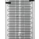 Electrolux SG280NICN Congelatore verticale Libera installazione 279 L E Acciaio inox 5