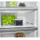Electrolux SG280NICN Congelatore verticale Libera installazione 279 L E Acciaio inox 6