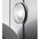 Electrolux GA60GLISCN A scomparsa parziale 15 coperti C 3