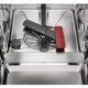 Electrolux GA60GLISCN A scomparsa parziale 15 coperti C 4