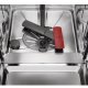Electrolux GA60LV A scomparsa totale 13 coperti C 3