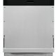 Electrolux GA60LV A scomparsa totale 13 coperti C 4