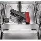 Electrolux GA60LISW A scomparsa parziale 13 coperti C 3