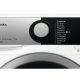 Electrolux WAGL6S400 lavatrice Caricamento frontale 7 kg 1200 Giri/min Bianco 3