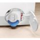 Electrolux WAGL6S400 lavatrice Caricamento frontale 7 kg 1200 Giri/min Bianco 5