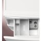 Electrolux WAGL6S400 lavatrice Caricamento frontale 7 kg 1200 Giri/min Bianco 6