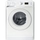 Indesit Lavatrice a libera installazione MTWA 71484 W IT - MTWA 71484 W IT 3
