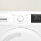Bosch WTH830L5SN asciugatrice Libera installazione Caricamento frontale 7 kg A+ Bianco 3