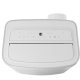 Electrolux EXP40U339CW condizionatore portatile 64 dB Bianco 3