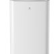 Electrolux EXP40U339CW condizionatore portatile 64 dB Bianco 4
