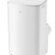 Electrolux EXP40U339CW condizionatore portatile 64 dB Bianco 5
