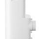 Electrolux EXP40U339CW condizionatore portatile 64 dB Bianco 6