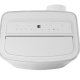 Electrolux EXP26U759CW condizionatore portatile 60 dB Bianco 3