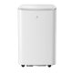Electrolux EXP26U759CW condizionatore portatile 60 dB Bianco 4