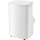 Electrolux EXP26U759CW condizionatore portatile 60 dB Bianco 5