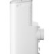 Electrolux EXP26U759CW condizionatore portatile 60 dB Bianco 6