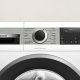 Bosch Serie 6 WGG256AMSN lavatrice Caricamento frontale 10 kg 1600 Giri/min Bianco 3