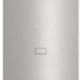 Miele K 4373 ED frigorifero Libera installazione 399 L E Bianco 5