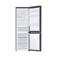 Samsung RB33B612FBN/EF frigorifero con congelatore Libera installazione F Nero 4