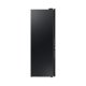 Samsung RB33B612FBN/EF frigorifero con congelatore Libera installazione F Nero 8