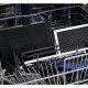 Electrolux DMGL8362AO Nero Da incasso 83 cm Piano cottura a induzione 4 Fornello(i) Cappa da incasso 9