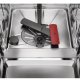 Electrolux GA55GLV A scomparsa totale 12 coperti B 3