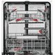 Electrolux GA55GLV A scomparsa totale 12 coperti B 4