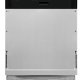 Electrolux GA55GLV A scomparsa totale 12 coperti B 5