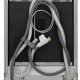 Electrolux GA55GLV A scomparsa totale 12 coperti B 6