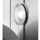 Electrolux GA55GLV A scomparsa totale 12 coperti B 7