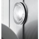 Electrolux GA60GLVC A scomparsa totale 14 coperti C 3