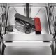 Electrolux GA60GLVC A scomparsa totale 14 coperti C 4
