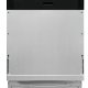 Electrolux GA60LV A scomparsa totale 13 coperti C 4