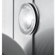 Electrolux GA60GLVS A scomparsa totale 14 coperti B 4
