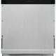 Electrolux GA60GLVS A scomparsa totale 14 coperti B 5