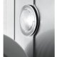 Electrolux GA60SLVSB A scomparsa totale 14 coperti B 3