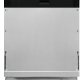 Electrolux GA60SLVSB A scomparsa totale 14 coperti B 4