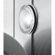 Electrolux GA60GLV A scomparsa totale 13 coperti C 3