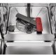 Electrolux GA60GLV A scomparsa totale 13 coperti C 4