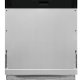 Electrolux GA60GLV A scomparsa totale 13 coperti C 5