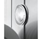 Electrolux GA60SLVC A scomparsa totale 14 coperti C 3