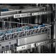 Electrolux GA60SLVC A scomparsa totale 14 coperti C 5