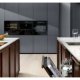 Electrolux GA60SLVC A scomparsa totale 14 coperti C 7