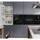 Electrolux GA60SLVC A scomparsa totale 14 coperti C 8