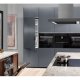 Electrolux GA60SLVC A scomparsa totale 14 coperti C 10