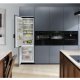 Electrolux GA60SLVC A scomparsa totale 14 coperti C 12