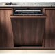 Electrolux GA60SLVC A scomparsa totale 14 coperti C 13