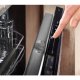 Electrolux GA60SLVC A scomparsa totale 14 coperti C 14