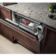 Electrolux GA60SLVC A scomparsa totale 14 coperti C 17