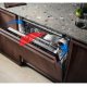 Electrolux GA60SLVC A scomparsa totale 14 coperti C 18
